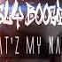 Sly Boogy That Z My Name Explicit HQ W Download