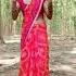 Dobare Raham Ham Dehe Na Motai De Shortvideo Bhojpuri