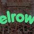 Elrow Show Miguel Bastida Beatport Live