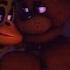 SFM Five Nights At Freddy S Time Alone