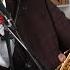 Руки Вверх Думала вокал саксофон Tiger Sax