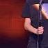 Stand Up 8 сезон Лучшее