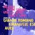 Meloko Selim Sivade Utli Don T Stop Gianni Romano Emanuele Esposito Aura Remix MIDH 064