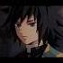 Знаешь Лейн ты теперь стала совсем другой Kimetsunoyaiba Tomiokagiyuu 4season Kochoshinobu