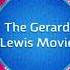 Spectra Animation S The Gérard Lewis Movie Trailer 2010