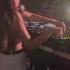 Super Cool Songs Remixed From The 70s 80s 90s Let S Enjoy And Remember Beautiful Memories