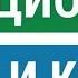 Опционные стратегии Как торговать опционами на Мосбирже Часть 1