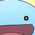 Pokemon This Is The Axolotl Wooper Song Dream S Song But It S Wooper