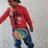 Sanak Badshah Cutebaby Dehradunlove Fridehradun Cute Uttarakhand