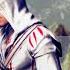 Поездка в Венецию с Леонардо да Винчи Assassin S Creed 2