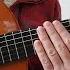 The Guitarist S Way Book 1 Open Strings 1