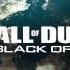 Call Of Duty Black Ops 2 OST Old Wounds