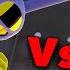 Jax Vs Skibidi Toilet Epic Edging Battle Animated Music Video