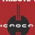 134 A Tribute To Herbert Mixed By DJ Mister