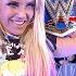 Alexa Bliss WWE Women S Championship Victories