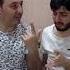 Распаковка колонки Маруся Arni Marat Приколы Shorts
