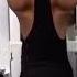 Exercise For Back Mass Excerise Gym Venz Bodyfitness