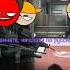 Помните Ни Слова По Русски Grey Cat101 Sanske Epic Simoun228 Timofei Glaz Shorts мемы
