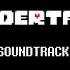 It S Raining Somewhere Else Undertale Short Extended Ver
