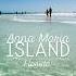 Anna Maria Island Florida