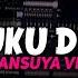 DJ LAGUKU DUBSTEP X PRI PRI DJ NANSUYA VIRAL TIK TOK TERBARU