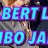 Albert Lee Live At The El Mocambo Jan 26 2023 HD Highlights Vinyl Community