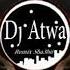 Astral Remix Sha3by ريمكس شعبي جديد Dj Atwa 2018 YouTube