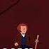 Who Was Charles Darwin History In A Nutshell Animated History