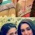 Roli Simar Then Nd Now Sasural Simar Ka Status Song Sasuralsimarka Avikagor