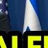 ALERT USA ISRAEL FINALIZE IRAN WAR PLAN NETANYAHU PLANS APOCALYPTIC WAR PUTIN MEETS WITH IRAN