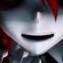 MMD Hazbin Hotel Alastor Emperor S New Clothes