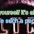 Depeche Mode Sister Of Night Instrumental Karaoke Version