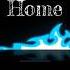 Warrior Cats Is Home CW Warriorcats Animation Hearttouching Edit