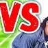 Tim Dog Vs Compton East Coast Vs West Coast Beef Rap Beef Series