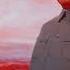 Mao Zedong Red Sun In The Sky 10 Hour Version Propaganda Chinese Music