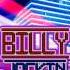 Billy Jackin Nights By Boolu Master Re Beatin Of A Classic