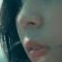 Answer Lilas Ikuta Music Video Cover