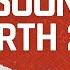 The Sound Of REBiRTH Festival 2023 Mixed By Spearbreak