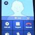 Incoming Call Outgoing Call At The Same Time Samsung Galaxy S4 Mini Black Lte Fly