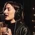 Zola Jesus Hunger Live On KEXP