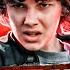 Балдежный Пересказ ОЧЕНЬ СТРАННЫЕ ДЕЛА 2 Сезон Stranger Things