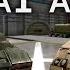 M2A3 Bradley M1A1 Abrams Half Life Resurgence