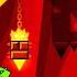 Geometry Dash Meltdown Gameplay Walkthrough Full Game Jogo Completo 1080p60fps All Coins Parte 6