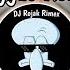 DJ ALL I WANT X O AJA YAKAN REGGAE REMIX SARAH BLASKO ALL I WANT REGGAE REMIX VIRAL TIKTOK