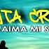 Niuta Crew KWAIMA MI SORE Official Audio 2024