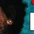 Weeknd Try Me Remix Trap