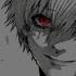 Dark Edit Audios That Awaken Your Inner Psychopath Villain