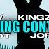 Losing Control Feat Kav Kingz 365 Spot