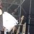 Rock Meets Classic Surrender Joe Lynn Turner Rainbow Wacken Open Air 2015