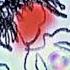 Scally Milano Magnolia 1994 Speed Up Nightcore